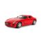   Rastar 47600R Mercedes-Benz SLS (1:14, 33 ).  .  . 