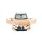    Rastar BMW i4 Concept (.98300), 1:14(33),  .  