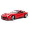    Rastar Ferrari F12 Berlinetta (.49100), 1:14, 32,   . 