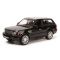    Rastar Range Rover Sport (.28200), 1:14, 33,   . 