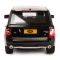    Rastar Range Rover Sport (.28200), 1:14, 33,   . 