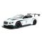    Rastar Bentley Continental GT3 (.70600), 1:14, 34, 