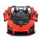    Rastar McLaren Senna (.96600), 1:14(34),  , 