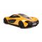    Rastar 75110Y McLaren P1 (1:14, 34).  .  