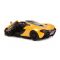    Rastar 75110Y McLaren P1 (1:14, 34).  .  