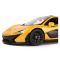    Rastar 75110Y McLaren P1 (1:14, 34).  .  