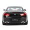   Rastar BMW 6 Series (.42600), 1:14,   . 