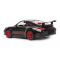    Rastar Porsche 911 GT3 RS (.42800), 1:14 (33),   ,  . ׸