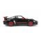    Rastar Porsche 911 GT3 RS (.42800), 1:14 (33),   ,  . ׸