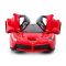    Rastar Ferrari LaFerrari. USB-. (.50160), 1:14(34),  . 