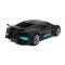    Rastar Bugatti Divo (.98000), 1:14(34),  . 