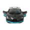    Rastar Bugatti Divo (.98000), 1:14(34),  . 