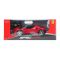    Rastar 97300 Ferrari SF90 Stradale (1:14, 33).   .  . 