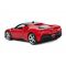    Rastar 97300 Ferrari SF90 Stradale (1:14, 33).   .  . 