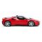    Rastar 97300 Ferrari SF90 Stradale (1:14, 33).   .  . 