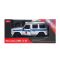    Rastar Mercedes-Benz G63  (.95700P), 1:14(33),  . 