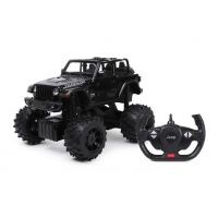    Rastar Jeep Wrangler Jl (.79410), 1:14, 