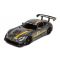    Rastar Mercedes-AMG GT3  (. 74820), 1:14. -