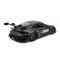    Rastar Porsche 911 GT2 RS USB (. 99560), 1:14 (34),  . 