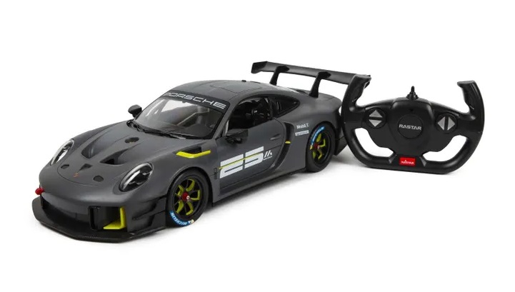    Rastar Porsche 911 GT2 RS USB (. 99560), 1:14 (34),  . 