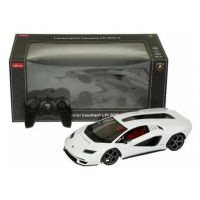    Rastar Lamborghini Countach LPI 800-4 (.92000W), 1:16(29).   . 