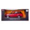    Rastar 28200R Range Rover Sport (1:14, 33).   .  . 