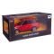    Rastar 28200R Range Rover Sport (1:14, 33).   .  . 