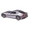    Rastar 49100S Ferrari F12 Berlinetta (1:14, 32).   .  . 