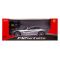    Rastar 49100S Ferrari F12 Berlinetta (1:14, 32).   .  . 