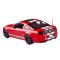    Rastar 49400R Ford Shelby GT500 (1:14, 34 ).   .  . 