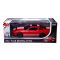    Rastar 49400R Ford Shelby GT500 (1:14, 34 ).   .  . 