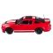    Rastar 49400R Ford Shelby GT500 (1:14, 34 ).   .  . 