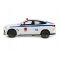    Rastar 99200P BMW X6M  1:14 (35).   