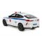    Rastar 99200P BMW X6M  1:14 (35).   