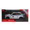    Rastar 99200P BMW X6M  1:14 (35).   