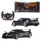    Rastar 75400B Pagani Huayra BC (1:14, 34).  .  