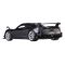    Rastar 75400B Pagani Huayra BC (1:14, 34).  .  