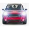    Rastar 72500R Mini Cooper S Countryman (1:14, 30).   . 