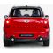    Rastar 72500R Mini Cooper S Countryman (1:14, 30).   . 