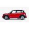    Rastar 72500R Mini Cooper S Countryman (1:14, 30).   . 