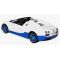    Rastar 70400W Bugatti Veyron 16.4 Grand Sport Vitesse (1:14, 32).   .  .   