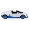    Rastar 70400W Bugatti Veyron 16.4 Grand Sport Vitesse (1:14, 32).   .  .   