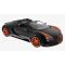    Rastar 70400B Bugatti Veyron 16.4 Grand Sport Vitesse (1:14, 32).   .  .   