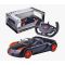    Rastar 70400B Bugatti Veyron 16.4 Grand Sport Vitesse (1:14, 32).   .  .   