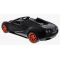    Rastar 70400B Bugatti Veyron 16.4 Grand Sport Vitesse (1:14, 32).   .  .   