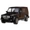    Rastar 30400 Mercedes-Benz G55 AMG (1:14, 34 ). 27.   .  . 