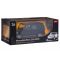    Rastar 30400 Mercedes-Benz G55 AMG (1:14, 34 ). 27.   .  . 