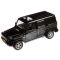    Rastar 30400 Mercedes-Benz G55 AMG (1:14, 34 ). 27.   .  . 