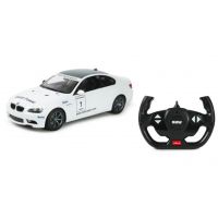 ������� �� ��������������� Rastar 48000W BMW M3 (1:14, 33 ��). ������ � ������. ���� ���. �����