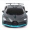    Rastar Bugatti Divo (.98900), 1:24 (19), 